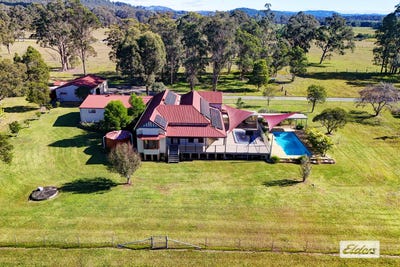 /international/au/83-startins-road-nabiac-nsw-148302492/
