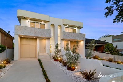 /international/au/77a-clifford-street-panania-nsw-150714100/