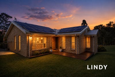 /international/au/19a-lester-close-singleton-nsw-151627380/