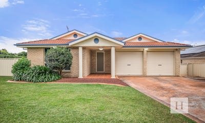/international/au/2-ridgeland-street-woongarrah-nsw-151389904/