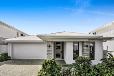 /international/au/15-soprano-street-palmview-qld-152393664/