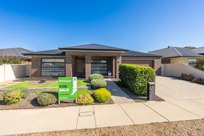 /international/au/6-broadwater-road-kialla-vic-150994092/