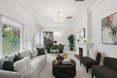 /international/au/28-hornsey-road-floreat-wa-148432112/?lang=zh-cn