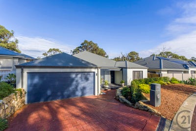 /international/au/18-wildwood-hill-dawesville-wa-151575896/