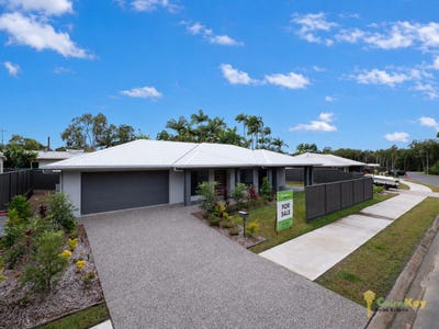 /international/au/lot-104-mandalay-street-clifton-beach-qld-151501340/