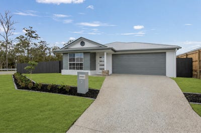 /international/au/2-juniper-street-logan-reserve-qld-151361084/
