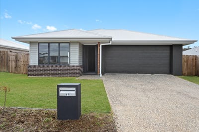 /international/au/47-flame-tree-road-cotswold-hills-qld-151522664/