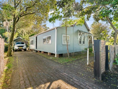 /international/au/57-high-street-harrington-nsw-150768184/