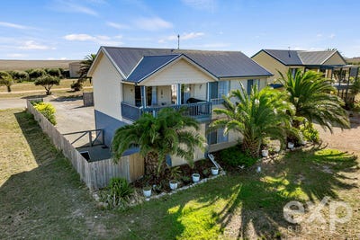 /international/au/29-osprey-boulevard-north-beach-sa-151001084/