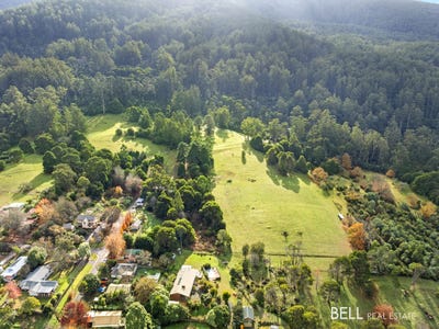 /international/au/65-brisbane-hill-road-warburton-vic-204226056/