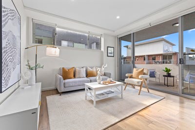 /international/au/27-10-belair-close-hornsby-nsw-151574992/