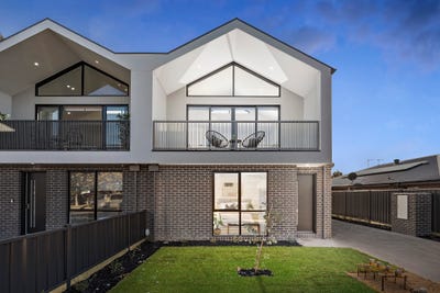 /international/au/2-70-hargreaves-crescent-braybrook-vic-148570088/?lang=zh-tw