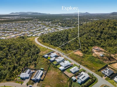 /international/au/91-appletree-drive-jensen-qld-204483220/