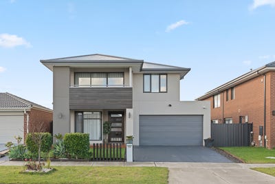 /international/au/153-brookwater-parade-lyndhurst-vic-148615880/