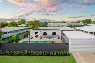 /international/au/12-wareham-street-aitkenvale-qld-152428620/