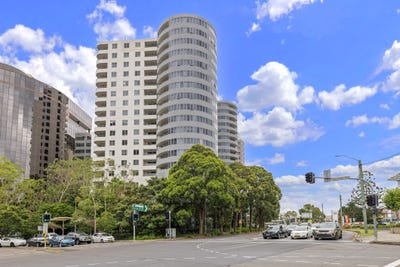 /international/au/233-813-pacific-highway-chatswood-nsw-505255916/