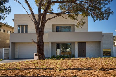 /international/au/96-stringybark-drive-wilton-nsw-152484724/