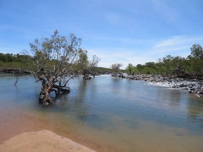 /international/au/2-bolwarra-road-chillagoe-qld-700305240/