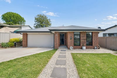 /international/au/2-smith-street-seymour-vic-152725856/