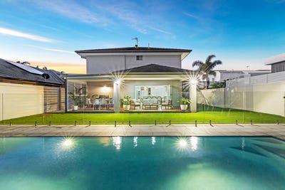 /international/au/32-barrel-street-kingscliff-nsw-148601744/?lang=id