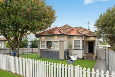 /international/au/31-capp-street-telarah-nsw-151322876/