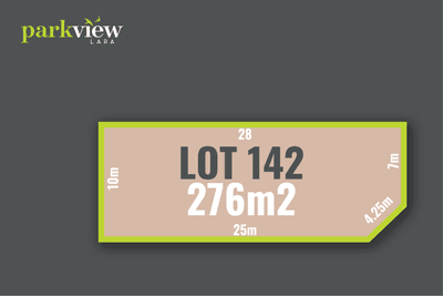 /international/au/lot-142-malham-street-lara-vic-203264059/