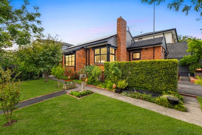 /international/au/1-36-jordan-street-ashwood-vic-150871816/