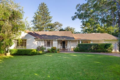 /international/au/22-glendale-road-turramurra-nsw-151365396/