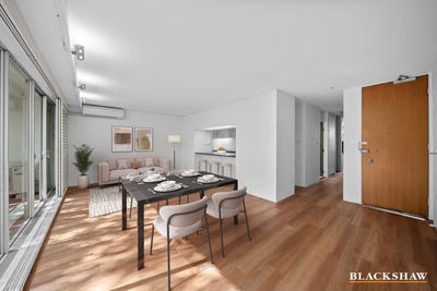 /international/au/32-8-giles-street-griffith-act-151048936/