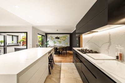 /international/au/7-wabash-avenue-cromer-nsw-151916764/