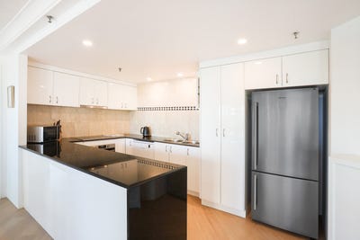 /international/au/11-20-cronin-avenue-main-beach-qld-148482304/?lang=zh-tw