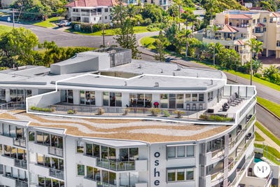 /international/au/60-30-32-adelaide-street-yeppoon-qld-148632848/
