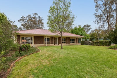 /international/au/2-astia-place-birdwood-sa-152620816/