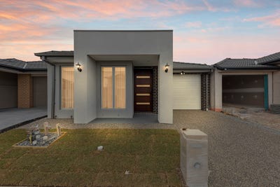 /international/au/31-birmingham-road-cranbourne-east-vic-148347164/?lang=zh-cn