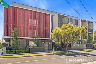 /international/au/208-1a-omeo-court-bentleigh-east-vic-150390852/