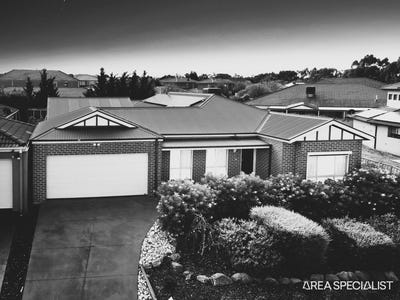 /international/au/25-paul-harris-drive-melton-west-vic-148293384/?lang=zh-tw