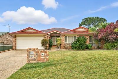 /international/au/327-crestwood-drive-port-macquarie-nsw-148633216/?lang=fr