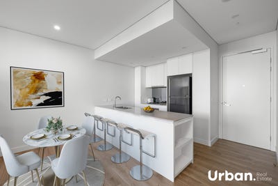 /international/au/106-6-general-boulevard-edmondson-park-nsw-148674984/?lang=zh-tw