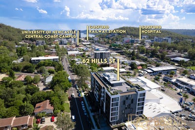 /international/au/lg01-62-hills-street-north-gosford-nsw-148434184/?lang=zh-tw
