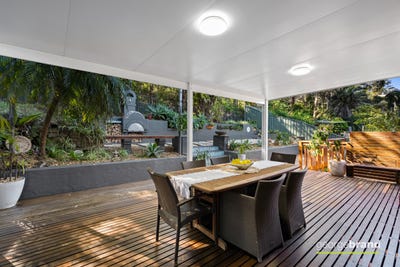/international/au/20-koorabel-avenue-copacabana-nsw-148629728/