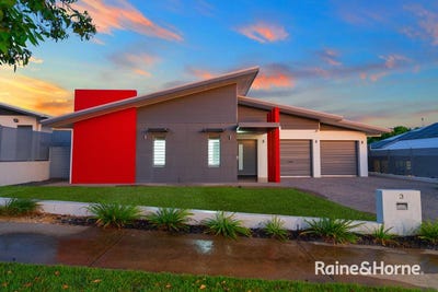 /international/au/3-spillett-street-durack-nt-151500372/
