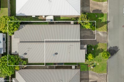 /international/au/1-66-milbrook-crescent-pimpama-qld-151557828/