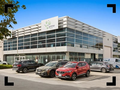 /international/au/10-19-23-clarinda-road-oakleigh-south-vic-505124080/