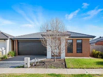 /international/au/5-horton-drive-werribee-vic-148619156/?lang=zh-tw