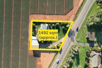 /international/au/325-duncans-road-werribee-south-vic-148612232/?lang=en