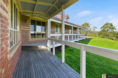 /international/au/1180-wallan-whittlesea-road-upper-plenty-vic-151309488/