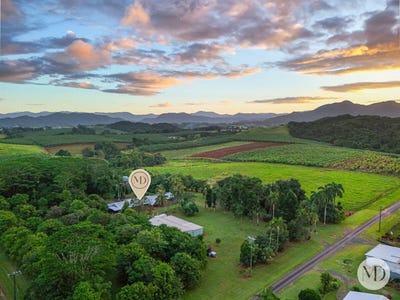 /international/au/349-camp-creek-road-camp-creek-qld-151076448/