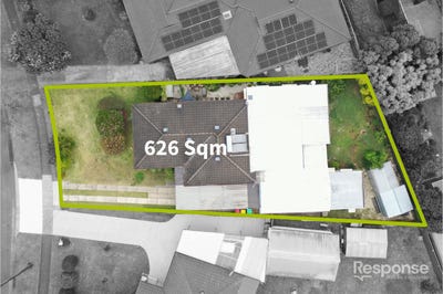 /international/au/11-lodge-avenue-old-toongabbie-nsw-148394876/?lang=en