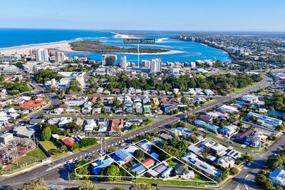 /international/au/1-bowman-rd-caloundra-qld-150920944/