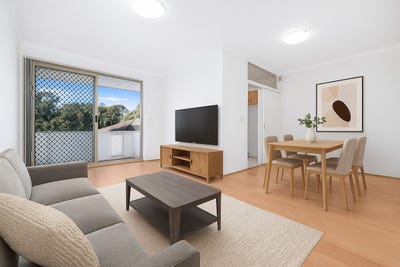 /international/au/13-34-38-empress-street-hurstville-nsw-148405508/